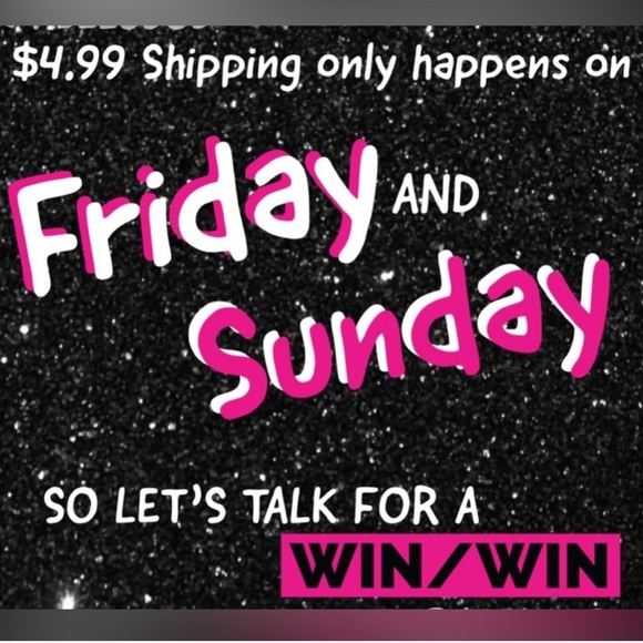 NEW - Picture 5 of 8